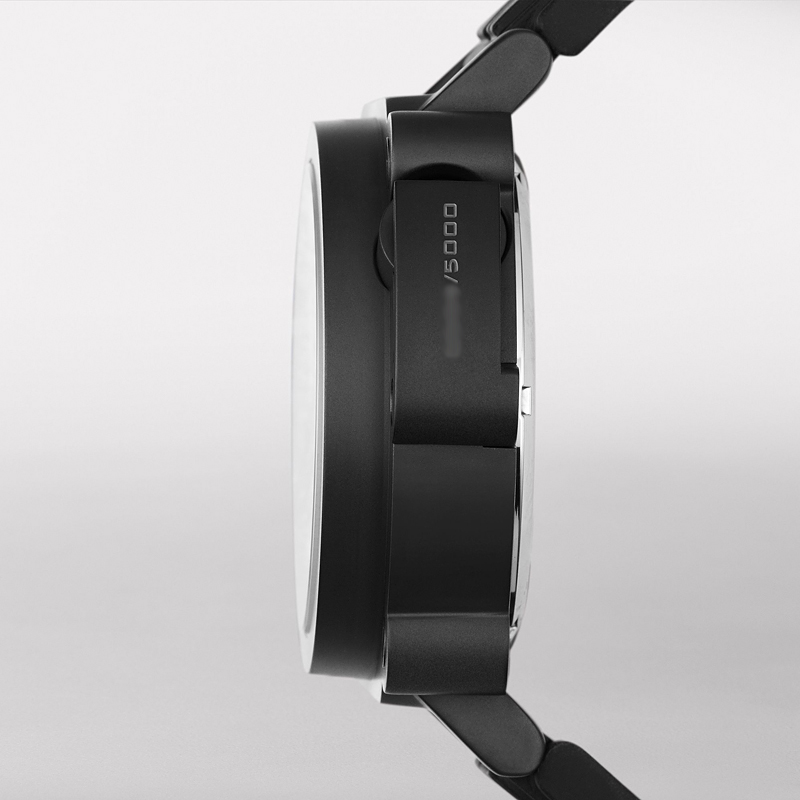 Diesel DZWB0001