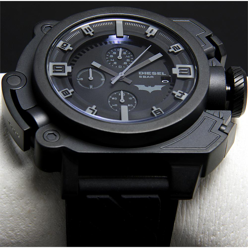 Diesel DZWB0001