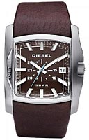 Diesel Shadow DZ1179