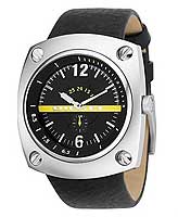 Diesel Diesel DZ1199