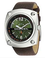 Diesel Diesel DZ1200