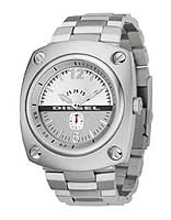 Diesel One DZ1201