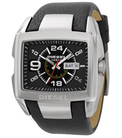 Diesel Bugout DZ1215
