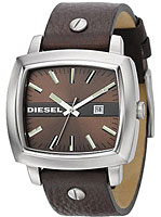 Diesel Six DZ1225