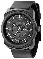Diesel Six DZ1262