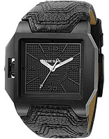 Diesel Six DZ1265