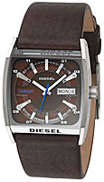 Diesel Diesel DZ1293