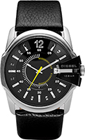 Diesel Master Chief DZ1295