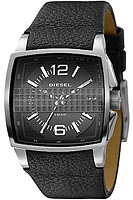 Diesel Diesel DZ1304