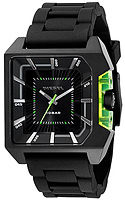 Diesel Analog DZ1338