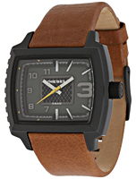 Diesel Analog DZ1349