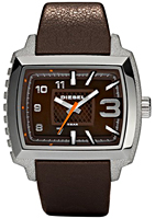 Diesel Analog DZ1364