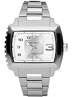 Diesel Analog DZ1366