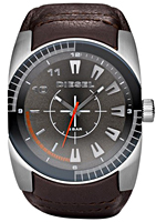 Diesel Analog DZ1368