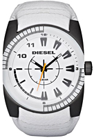 Diesel Analog DZ1369