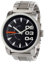 Diesel Franchise DZ1370