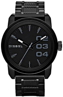 Diesel Franchise DZ1371