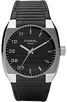 Diesel Two DZ1393