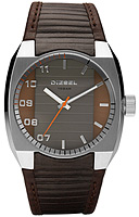 Diesel Two DZ1394