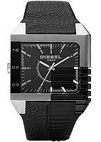 Diesel Two DZ1397