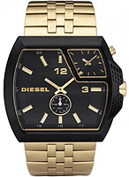 Diesel Five DZ1408