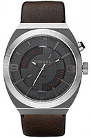 Diesel Analog DZ1414