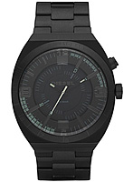 Diesel Analog DZ1415