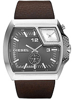 Diesel Five DZ1417