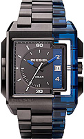 Diesel Analog DZ1419