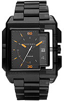 Diesel Analog DZ1420
