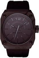 Diesel Analog DZ1433