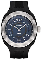 Diesel Analog DZ1441