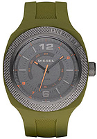 Diesel Analog DZ1442