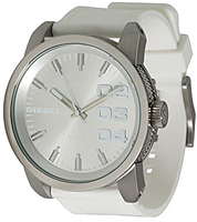 Diesel TimeFrame DZ1445