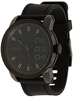 Diesel TimeFrame DZ1446