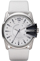 Diesel Analog DZ1451