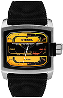 Diesel Analog DZ1456