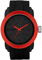 Diesel TimeFrame DZ1457