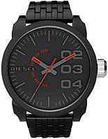 Diesel TimeFrame DZ1460