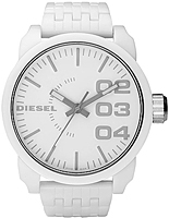 Diesel TimeFrame DZ1461