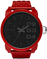 Diesel TimeFrame DZ1462