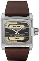 Diesel Diesel DZ1464