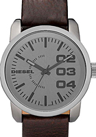 Diesel Franchise DZ1467