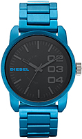 Diesel TimeFrame DZ1468