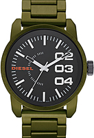 Diesel Franchise DZ1469