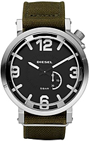 Diesel Analog DZ1470