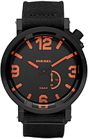 Diesel Analog DZ1471