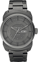 Diesel Analog DZ1472