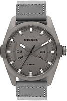 Diesel Diesel DZ1488