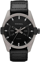Diesel Diesel DZ1489